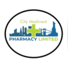 City Medinest E-Pharmacy